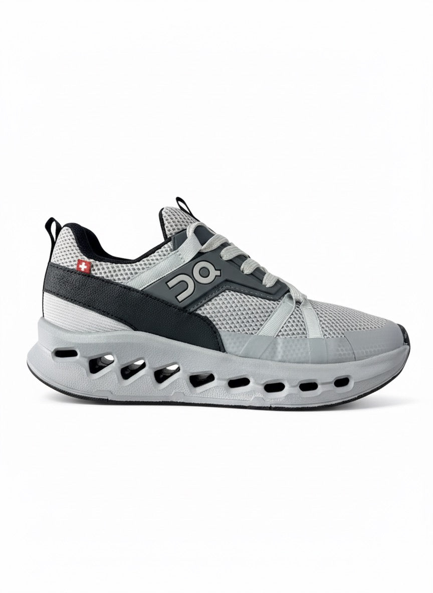 🔥ON CLOUD HORIZON TENIS CALZADO 50% OFF
