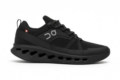 🔥ON CLOUD HORIZON TENIS CALZADO 50% OFF