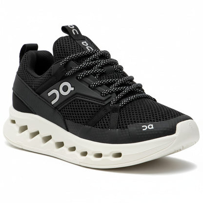 🔥ON CLOUD HORIZON TENIS CALZADO 50% OFF